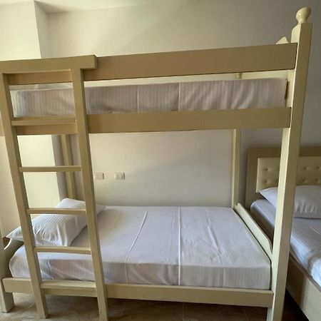 Low Cost Banesa Kosovare Shëngjin المظهر الخارجي الصورة