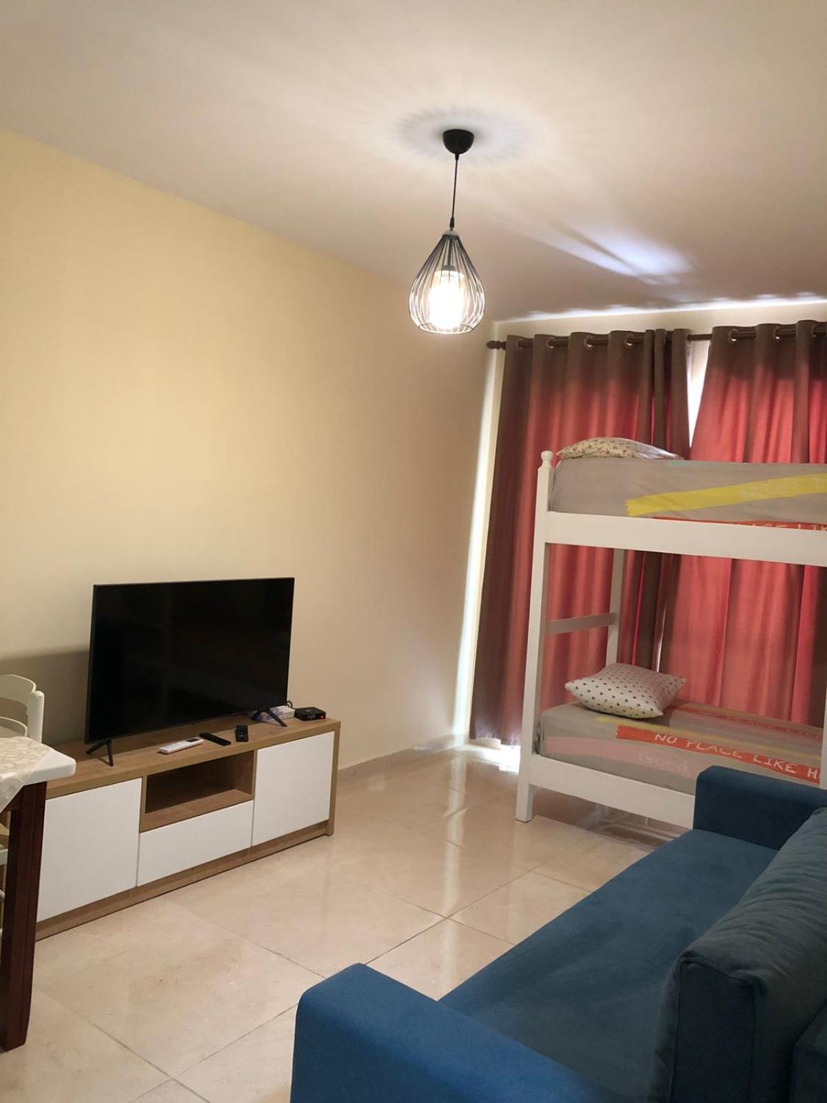 Low Cost Banesa Kosovare Shëngjin المظهر الخارجي الصورة
